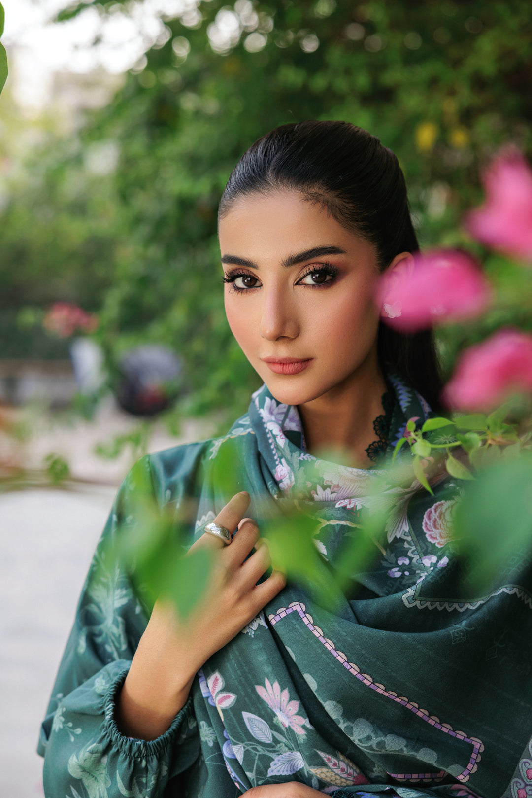 FWW - 7A