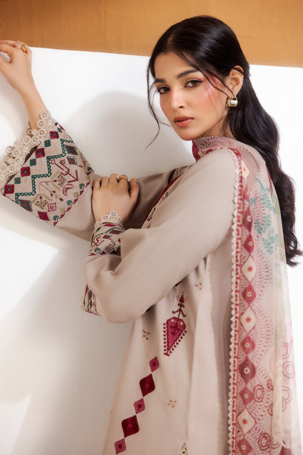 ZIM - 4B