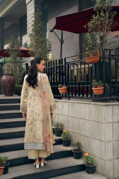 FZS - 3B